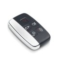 315/434MHz Car Remote Key For Land Rover Discovery 4 Freelander Range Sport Evoque Smart Fob