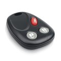 315Mhz Car Remote Control Key For Chevrolet Trailblazer For GMC Envoy Fob 3 Buttons Car Key