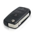 Remote Car Key Fob For VW Volkswagen Beetle Polo Passat Skoda 1J0 959 753 AH 434Mhz With ID48
