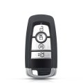 For Ford Edge Fusion Expedition Explorer Mustang Smart Remote Control Car Key Fob 4 Buttons