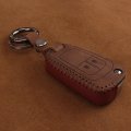 Car Key Cover Case For Chevrolet Cruze Epica Lova For OPEL Astra H Insignia J Vectra C Corsa