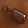 Car Key Cover Case For Chevrolet Cruze Epica Lova For OPEL Astra H Insignia J Vectra C Corsa