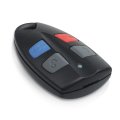 304MHz Smart Remote Car Key Fob For Ford Falcon AU FPV XR6 XR8 Series 2 3 99&#39;-02&#39; AU2 AU3