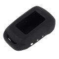 key cover Starlionr A92 silicone case for Starline A92/A94/V62/A62/A64 LCD