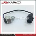 MB896029 4WD Lamp Switch For Mitsubishi Pajero V21 V23 V24 V25 V26 V43 V44 V45 V46 V47 V55