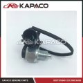 MB896029 4WD Lamp Switch For Mitsubishi Pajero V21 V23 V24 V25 V26 V43 V44 V45 V46 V47 V55