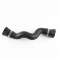 LR000931 High Quality Coolant Water Hose For Land Rover Rubber Hose