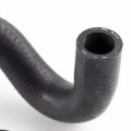 LR005298 High Quality Cooling System Rubber Hose Water Pipe For Land Rover