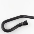 LR006418 High Quality New Rubber Water Hose For Land Rover 22007 22009 22010 22010 22011 22012