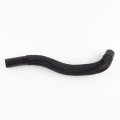 LR006660 High Quality New Cooling System Rubber Water Hose For Land Rover Connector Hose