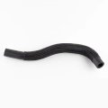 LR006660 High Quality New Cooling System Rubber Water Hose For Land Rover Connector Hose