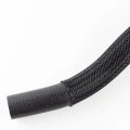 LR006660 High Quality New Cooling System Rubber Water Hose For Land Rover Connector Hose