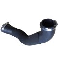 LR014234 Cooling System Rubber Hose Water Pipe For RANGE ROVER SPORT DISCOVERY LAND ROVER