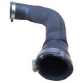 LR014234 Cooling System Rubber Hose Water Pipe For RANGE ROVER SPORT DISCOVERY LAND ROVER