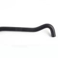LR039250 Coolant Water Hose Pipe For Land Rover Rubber Hose