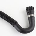 LR044291 High Quality New Cooling System Rubber Water Hose For Land Rover