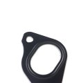 LR049370 Water Pump Seal Gasket For Range Rover 2013 Discovery 2015 Land Rover Sports D4