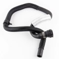 LR054981 Hose Outlet Hose Cooling For Land Rover Range Rover Evoque