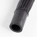 LR054981 Hose Outlet Hose Cooling For Land Rover Range Rover Evoque