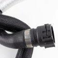 LR054981 Hose Outlet Hose Cooling For Land Rover Range Rover Evoque