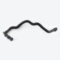 LR062106 Radiator Hose Engine To Expansion Tank For Land Rover For Land Rover