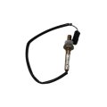 Lambda O2 Oxygen Sensor for CHEVROLET Lacetti Optra 1.6L Daewoo Matiz 0.8 Nubira Tacuma 1.6 1.8