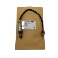 Lambda Probe O2 Oxygen Sensor For CHEVROLET AVEO KALOS LACETTI J200 NUBIRA MAZDA 1.4 1.6 1.8