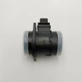 MAF MASS AIR FLOW SENSOR FOR HYUNDAI Accent Getz i10 i20 i30 Matrix KIA Cerato Rio Soul 28164-2A401