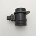 MAF MASS AIR FLOW SENSOR FOR HYUNDAI Accent Getz i10 i20 i30 Matrix KIA Cerato Rio Soul 28164-2A401