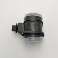 MAF MASS AIR FLOW SENSOR FOR HYUNDAI Accent Getz i10 i20 i30 Matrix KIA Cerato Rio Soul 28164-2A401