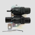 For Mitsubishi Pajero IO Montero Pinin 4G93 4G94 Freewheel Clutch Select Control Solenoid Valve