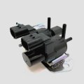 For Mitsubishi Pajero IO Montero Pinin 4G93 4G94 Freewheel Clutch Select Control Solenoid Valve