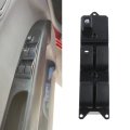Electric Power Window Lifter Control Switch For Mitsubishi Pajero Montero III 3 Lancer Triton L20...