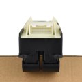 Malcayang Electric Power Window Master Lifter Switch For Toyota Camry Prius Land Cruiser Prado