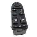 Malcayang Master Power Window Lifter Control Switch For MAN TGA TGX 81258067045  81258067045 8125...