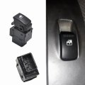 Malcayang 93580-2B000 Electric Power Window Switch Suitble For Hyundai Tucson 2005 -2010