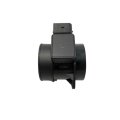 Mass Air Flow Sensor for Hyundai 03-10 Elantra 06-08 Sonata 03-08 Tiburon 2.0L 28164-25000