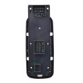 Master Window Lifter Power Control  Switch CN15-14529-AB 8A6T-14A132-CC For Ford Festiva Fiesta 2...