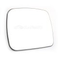 Mirror Glass Plate LR013775 for Land Rover  D4 Freelander 2 Range Rover Sport 10 Land Rover