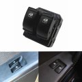 Electric Window Glass Lifter Switch Control Button For Chevrolet Aveo 2006 2007 2008 2009 2010 20...