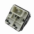 Electric Window Glass Lifter Switch Control Button For Chevrolet Aveo 2006 2007 2008 2009 2010 20...