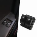 Electric Window Glass Lifter Switch Control Button For Chevrolet Aveo 2006 2007 2008 2009 2010 20...