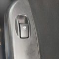 Electrical Window Control Switch Fit For Hyundai Getz Tucson Matrix Sorento Sportage Carens Left ...