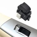 Window Control Switch Power Window Switch 84810-12080 Compatible with Toyota YARIS VIOS COROLLA P...