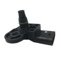 ABS Sensor For BMW 1&#39; F20 LCI F21 3&#39; F30 F35