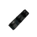 New 16 Pins Front left Door Window Switch For Hyundai 2011-17 Accent Solaris 93570-1R101 935701R101