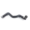 Car Coolant Hose A1665000475 For BENZ ML/GLE 350 CDI/D 4MATIC GL/GLS GLE 350 D 4MATIC