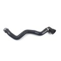 Car Coolant Hose A1665000475 For BENZ ML/GLE 350 CDI/D 4MATIC GL/GLS GLE 350 D 4MATIC