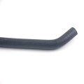 Car Heater Hose For BENZ CL 500 550 63 65 AMG 600 S 250 320 350 400 450 500 CDI 4MATIC