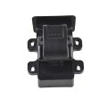 Passenger Side Power Master Window Control Button For HONDA FIT JAZZ CITY 2003 2004 2005 2006 200...